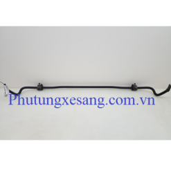 Thanh ổn định phía sau Mercedes E250 E350 E400 E63 AMG CLS400 CLS550 2010-2018-A2123261465