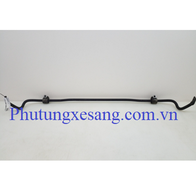 Thanh ổn định phía sau Mercedes E250 E350 E400 E63 AMG CLS400 CLS550 2010-2018-A2123261465 Thanh ổn định phía sau Mercedes E250 E350 E400 E63 AMG CLS400 CLS550 2010-2018-A2123261465