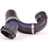 Ống nước giữa két nước và van hằng nhiệt BMW 125i 1258i 130i 323i 325i 328i 330i X1 Z4-17127564478 2 2 6373