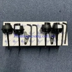 Bộ dù cổ hút Mercedes G550 SL550 GL450 ML55-A2731400701
