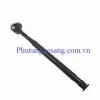 Trục cát đăng (láp phụ) Mercedes E300 E350 C300 GLC63 W213 2016-2023-A2534103301, A2534103302 1 2 6423