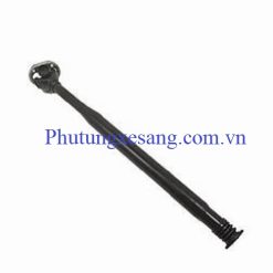 Trục cát đăng (láp phụ) Mercedes E300 E350 C300 GLC63 W213 2016-2023-A2534103301, A2534103302