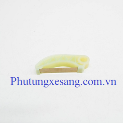 Tỳ xích bơm dầu động cơ Mercedes C350 S300 SLK50 R350 ML350 E350 CLK350 S550 C350 GL450-A2721810259