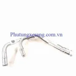 Ống nước làm mát Audi Q7 2010-2012-7L0815802A