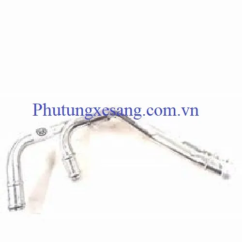 2-6432.webp 2 6432