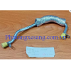 Ống nước tăng áp Mercedes E250 C300 2015-2023-A2742030002, A2742031100, A2742030100