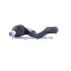 Rotuyl lái ngoài trái Mercedes Vito-A6394600648