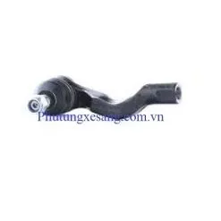 Rotuyl lái ngoài trái Mercedes Vito-A6394600648