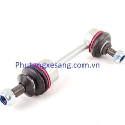 Rotuyl cân bằng sau BMW 525i 528i 640i M6 E60-33506781540