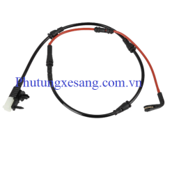Cảm biến báo mòn má phanh sau Land Rover Range Rover Sport Discovery 2013-2022-LR033295