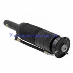 Giảm sóc trước trái Mercedes S430 S500 S600 CL500 CL600 CL55 AMG-A2203205813, 2203205813