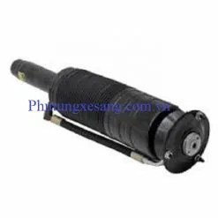 Giảm sóc trước trái Mercedes S430 S500 S600 CL500 CL600 CL55 AMG-A2203205813, 2203205813