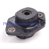 Bát bèo giảm sóc sau BMW 118i 120i 130i 318i 320i 328i 330i 335i X1E81 E87 E88 E82 E90-33526768544 1 2 6546 1