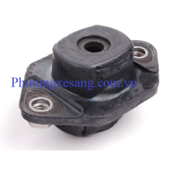 Bát bèo giảm sóc sau BMW 118i 120i 130i 318i 320i 328i 330i 335i X1E81 E87 E88 E82 E90-33526768544