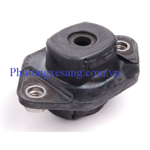 2-6546-1.png 2 6546 1