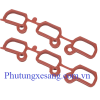 Gioăng cổ hút gió BMW X3 X5 Z3 Z4 320i 323i 325i 328i 330i 520i 523i 528i 530i 728i 730i-11611436631 1 Gioăng cổ hút gió BMW X3 X5 Z3 Z4 320i 323i 325i 328i 330i 520i 523i 528i 530i 728i 730i-11611436631