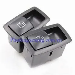 Công tắc lên xuống kính cửa đơn Mercedes ML350 ML500 GL450 GL350 GL550 W251 W164 W169-A2518200510