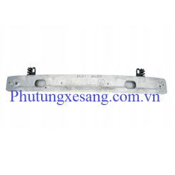Xương tăng cứng đầu xe Audi A4 A5 S4 S5 2017-2024-8W0807113
