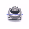 Chân số Mercedes ML350 GL450 GLE350 GLS450 W166 2013-2019-A1662400918, A1642400818, A1662400518 1 2 6591