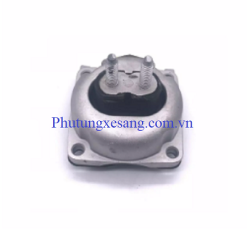 Chân số Mercedes ML350 GL450 GLE350 GLS450 W166 2013-2019-A1662400918, A1642400818, A1662400518