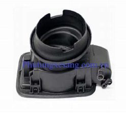 Nắp bình xăng BMW 316i 318i 320i 323i 325i 328i 330i 335i M3 E90 E91 2004-2012-51177073961