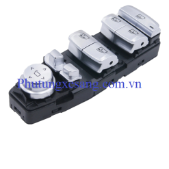 Công tắc lên xuống kính tổng BMW 320i 330i 520i 530i 540i G20 G30 2015-2019-61317941997