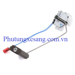 Phao xăng (nhiên liệu) động cơ bên trái BMW X5 X6 E70 E71 F15 F16 F85 F86 2006-2019-16117212632