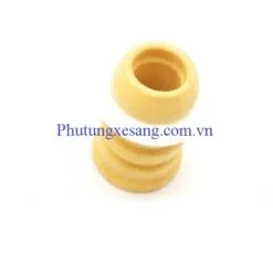 Cao su tăm bông giảm sóc trước BMW 525i 528i 5-31336764085