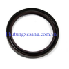 Phớt đuôi trục cơ BMW 530i 540i 730i 740i 840i X5 Z8 E34 E39 E32 E38 E31 E53 E52-11141710247 2 Phớt đuôi trục cơ BMW 530i 540i 730i 740i 840i X5 Z8 E34 E39 E32 E38 E31 E53 E52-11141710247