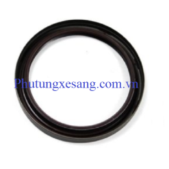 Phớt đuôi trục cơ BMW 530i 540i 730i 740i 840i X5 Z8 E34 E39 E32 E38 E31 E53 E52-11141710247