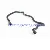Ống nước vào két nước BMW 535i 535GT 740i 740Li F07 F10 F11 F01 F02-17127583175 2 2 6653