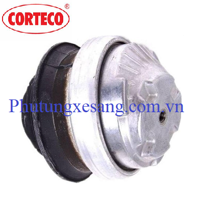 Chân máy Mercedes S250 S300 S350 S400 S450 S500 S63 AMG W221-A2212401117-80001909 Chân máy Mercedes S250 S300 S350 S400 S450 S500 S63 AMG W221-A2212401117-80001909