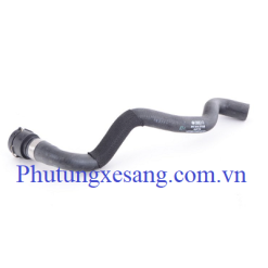 Ống làm mát sưởi ấm Audi A4 A5 2009-2012-8K1819371AB