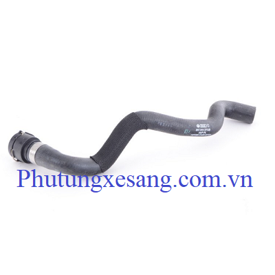 Ống làm mát sưởi ấm Audi A4 A5 2009-2012-8K1819371AB Ống làm mát sưởi ấm Audi A4 A5 2009-2012-8K1819371AB