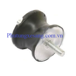 Chân số BMW 130i 316i 318i 320i 325i 328i M3 520i 523i 525i 528i 530i 640ix 740dx Z3 Z4-22316771219