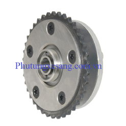 Bánh răng cam hút BMW X1 X3 Z4 116i 118i 120i 316i 318i 520i E84 E85 E83 E81 E87 E88 E90-11367500032
