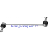 Rotuyl cân bằng phải Mercedes Vito-A6393201089 1 2 6699