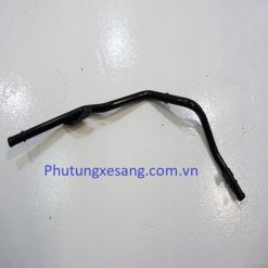 Ống nước làm mát Audi A6 A7 2016-2018-06L121075A, 06L121075B