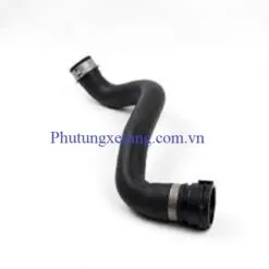 Ống nước làm mát động cơ Mercedes GLE400 GLS450 GL450 ML350-A1665000075, 1665000075