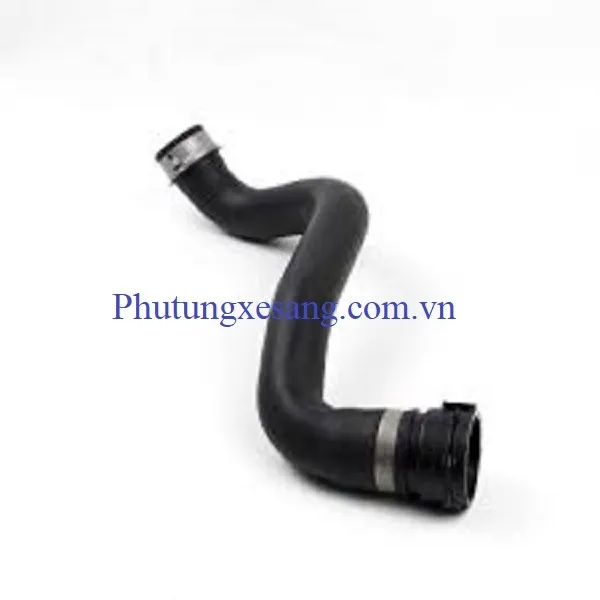 Ống nước làm mát động cơ Mercedes GLE400 GLS450 GL450 ML350-A1665000075, 1665000075 Ống nước làm mát động cơ Mercedes GLE400 GLS450 GL450 ML350-A1665000075, 1665000075