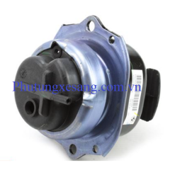 Chân máy BMW X5 X6 E70 E71 2006-2014-22116795417, 22116784416, 22116773817