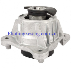 Chân máy trái Mercedes Vito box Tourer-A4472410313