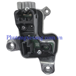 Modun điều khiển đèn xi nhan trái BMW 318i 320i 328i 330i 340i F30 F31 2014-2019-63117419619