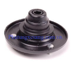 Bát bèo giảm sóc sau BMW 745lis 760lis X5 E67 E53 1998-2008-31331096311, 31336769584, 31331096311
