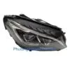 Đèn pha phải Mercedes C250 C300 C350 W205 -A2059068002 1 Đèn pha phải Mercedes C250 C300 C350 W205 -A2059068002