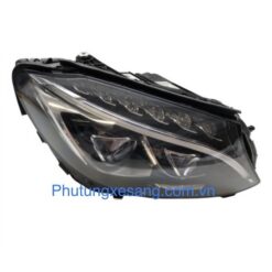 Đèn pha phải Mercedes C250 C300 C350 W205 -A2059068002