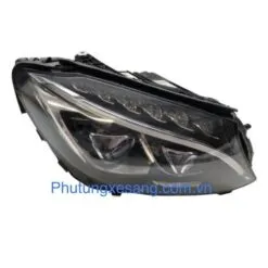 Đèn pha phải Mercedes C250 C300 C350 W205 -A2059068002