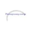 Căn trục cơ trên Mercedes E350 ML350 SLK280 GL450 S550 CLS550 R350 C300 G55 M272 V6-A2720330962 1 2 6820