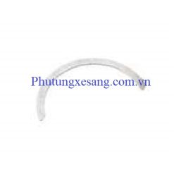 Căn trục cơ trên Mercedes E350 ML350 SLK280 GL450 S550 CLS550 R350 C300 G55 M272 V6-A2720330962