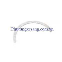 Căn trục cơ trên Mercedes E350 ML350 SLK280 GL450 S550 CLS550 R350 C300 G55 M272 V6-A2720330962